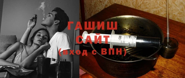 ешки Алексеевка