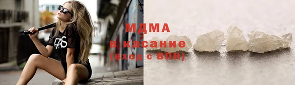 ешки Алексеевка