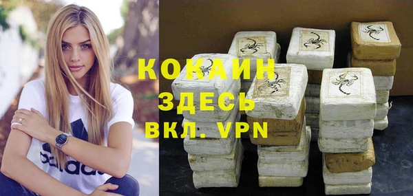 ешки Алексеевка