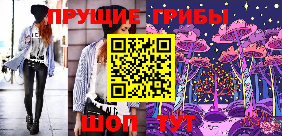 купить наркоту  Галлюциногенные грибы Magic Shrooms  Вход с VPN  Старый Оскол 